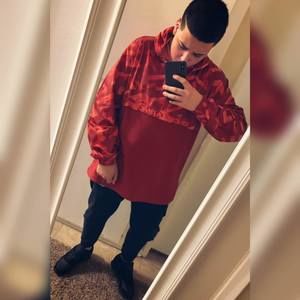 Meet your Posher, Albert